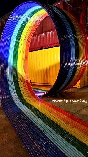 當代藝術館-15.jpg - 2016遊古蹟.展館