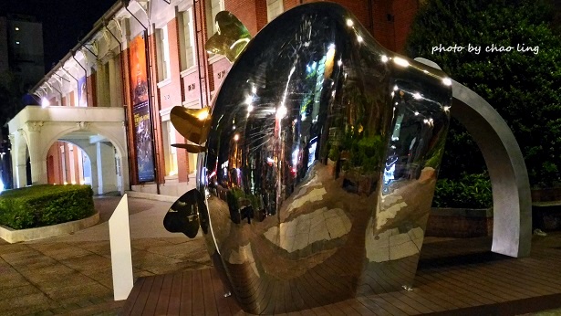 當代藝術館-2.jpg - 2016遊古蹟.展館