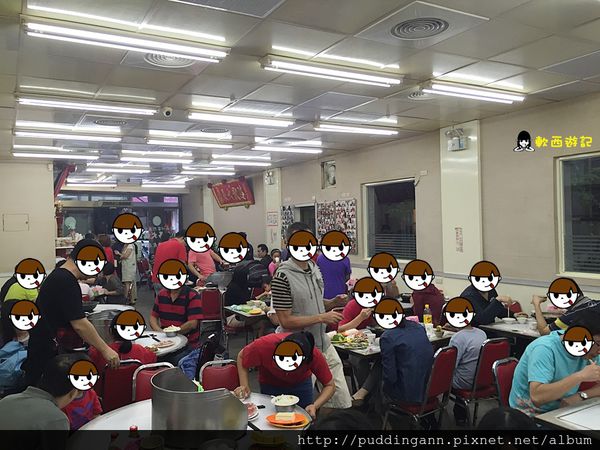 2015-10-17 17.01.22.jpg