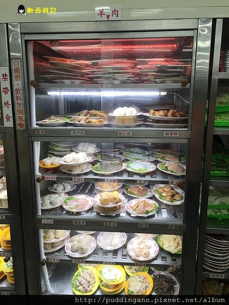 2015-10-17 16.42.22.jpg