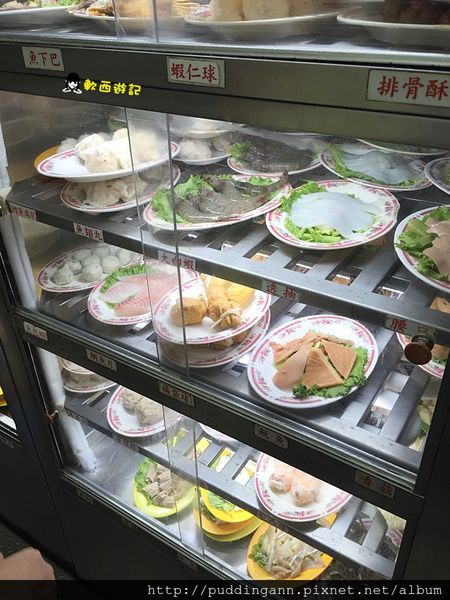 2015-10-17 16.43.02.jpg