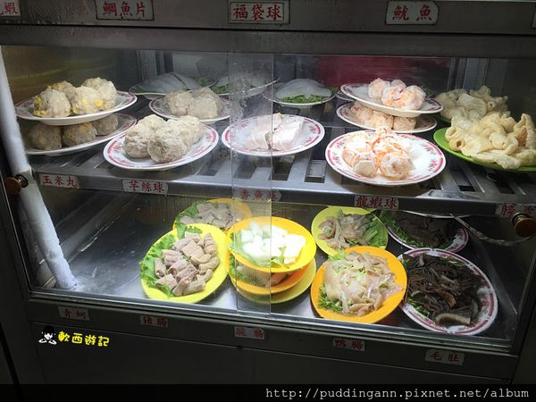 2015-10-17 16.43.20.jpg