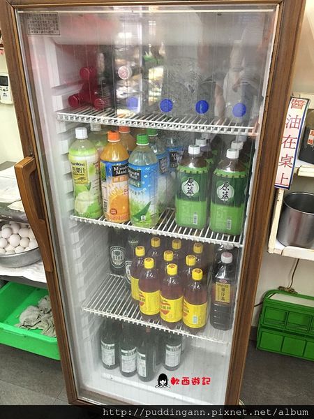 2015-10-17 16.40.56.jpg