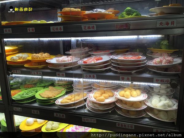 2015-10-17 16.43.44.jpg