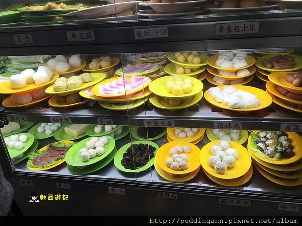 2015-10-17 16.43.37.jpg