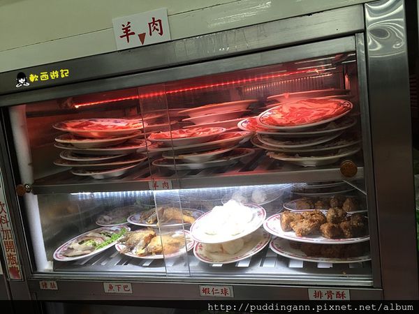 2015-10-17 16.43.28.jpg