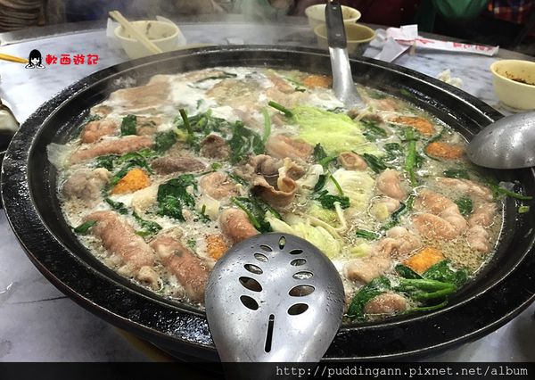 2015-10-17 16.45.05.jpg