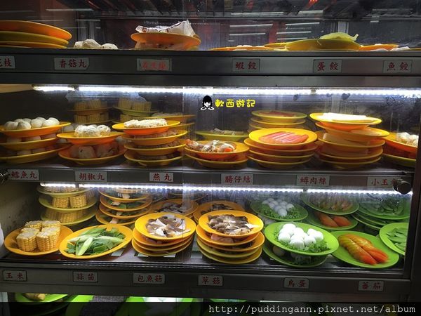 2015-10-17 16.44.11.jpg