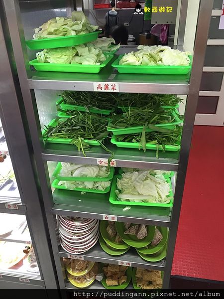 2015-10-17 16.41.37.jpg