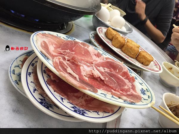 2015-10-17 16.55.59.jpg