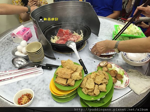 2015-10-17 16.40.58.jpg