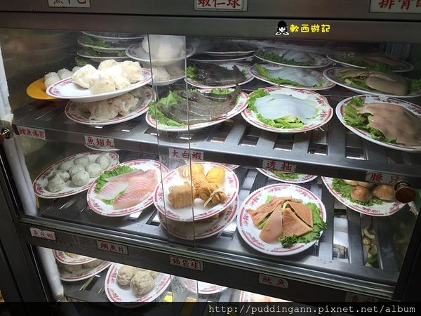 2015-10-17 16.43.16.jpg