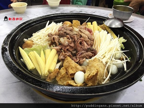 2015-10-17 16.45.04.jpg