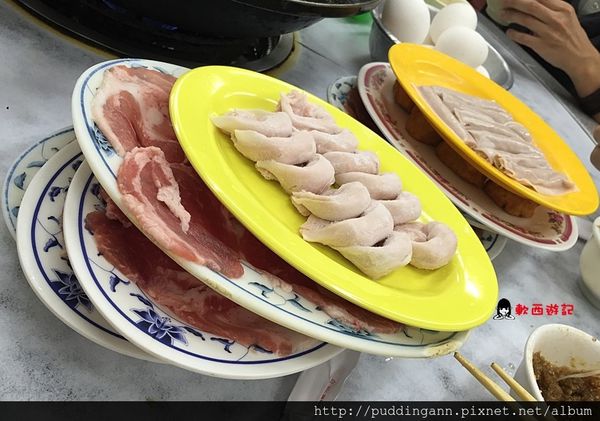 2015-10-17 16.56.10.jpg