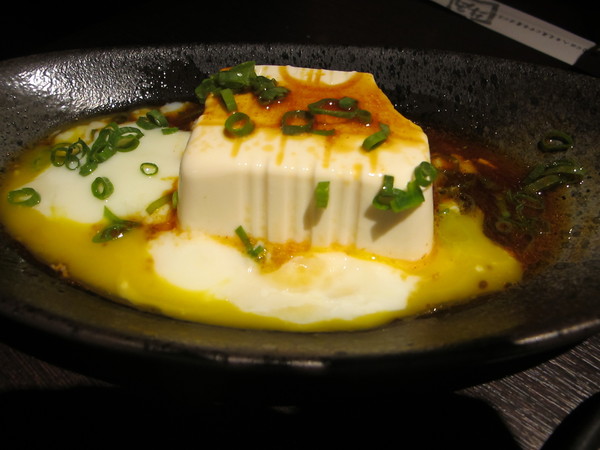 牛角日式炭火燒肉(復興店)：(食記)台北復興北路牛角日本燒肉店吃到飽。店員服務態度佳甜點表現亮眼。