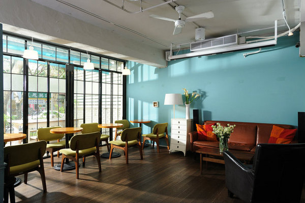 朵兒咖啡館：午茶時光*13個故事-朵兒咖啡館