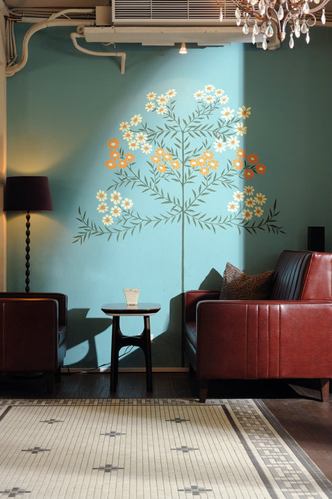 朵兒咖啡館：午茶時光*13個故事-朵兒咖啡館