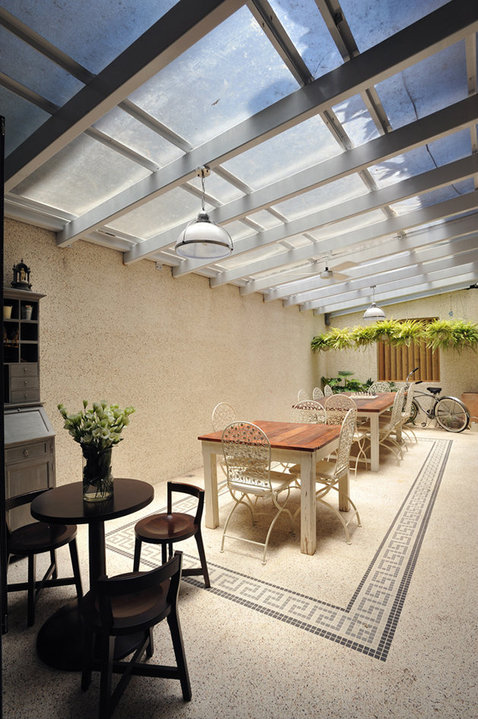 朵兒咖啡館：午茶時光*13個故事-朵兒咖啡館