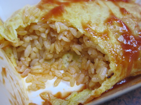 鄭姑媽：(台北)松山區 育達商職對面~ 雞排原創者之家-鄭姑媽