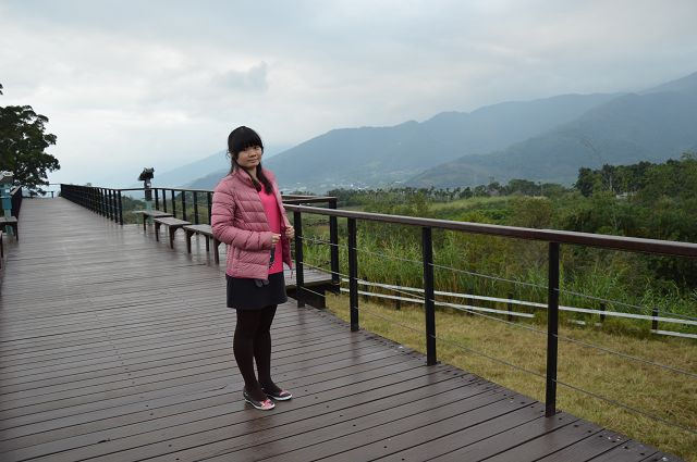 原生應用植物園44