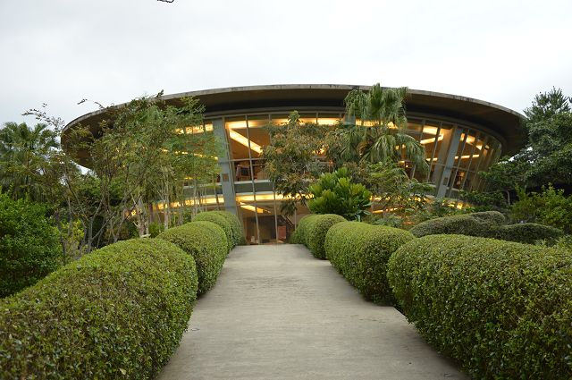 原生應用植物園39