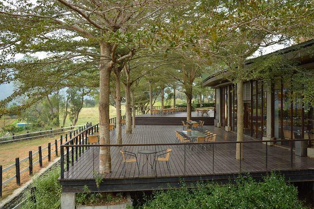 原生應用植物園14