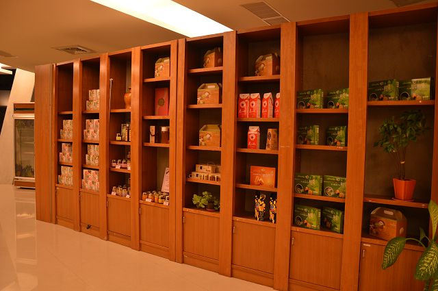 原生應用植物園43