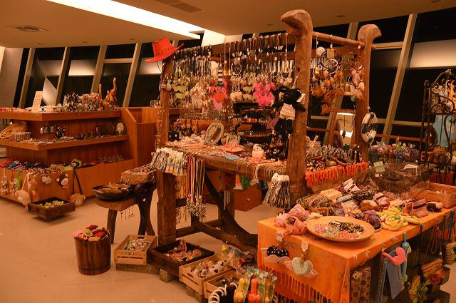 原生應用植物園42