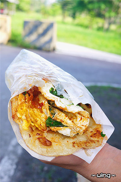 台東森林公園：［台東］令人讚嘆的美景【台東森林公園】琵琶湖景。海濱公園海景