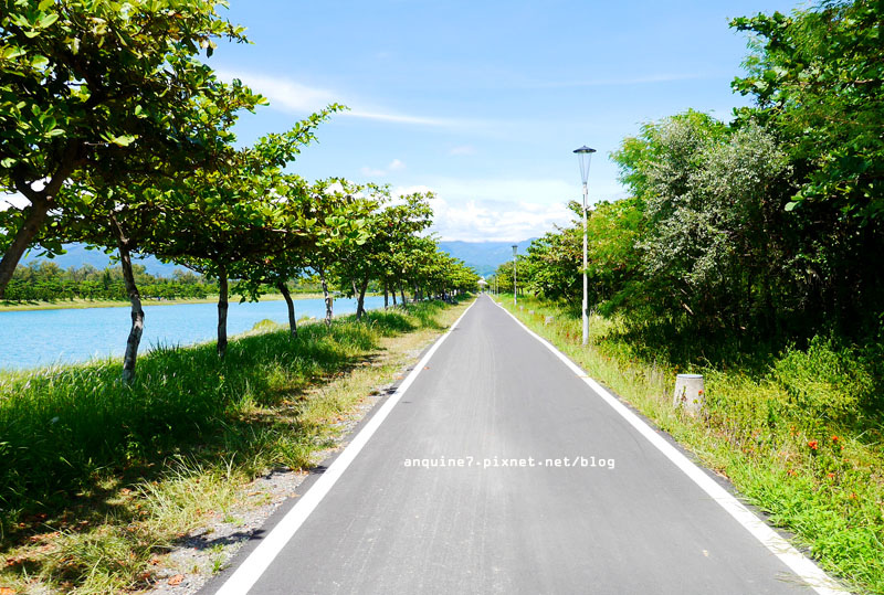 廖西瓜＠台東森林公園活水湖32