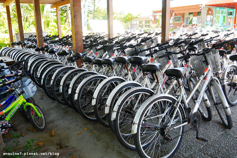廖西瓜＠台東森林公園3