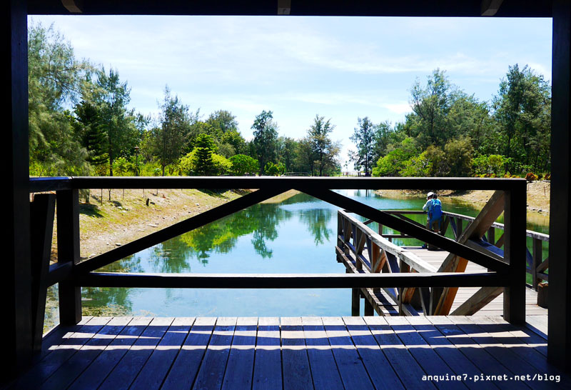 廖西瓜＠台東森林公園琵琶湖15