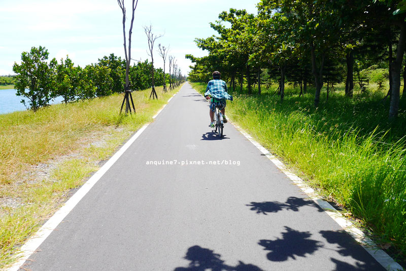 廖西瓜＠台東森林公園活水湖21