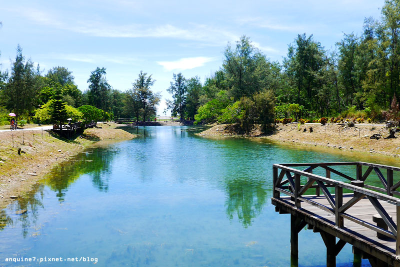 廖西瓜＠台東森林公園琵琶湖11