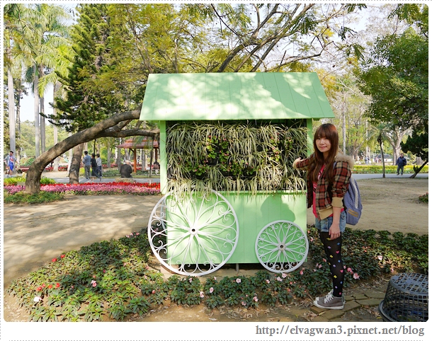 2014台南百花祭-11