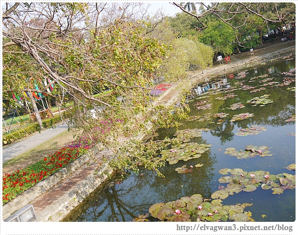 2014台南百花祭-37