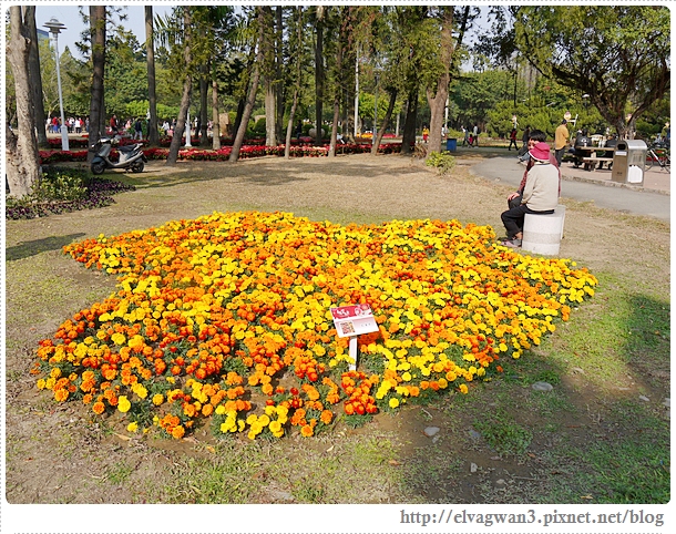 2014台南百花祭-13