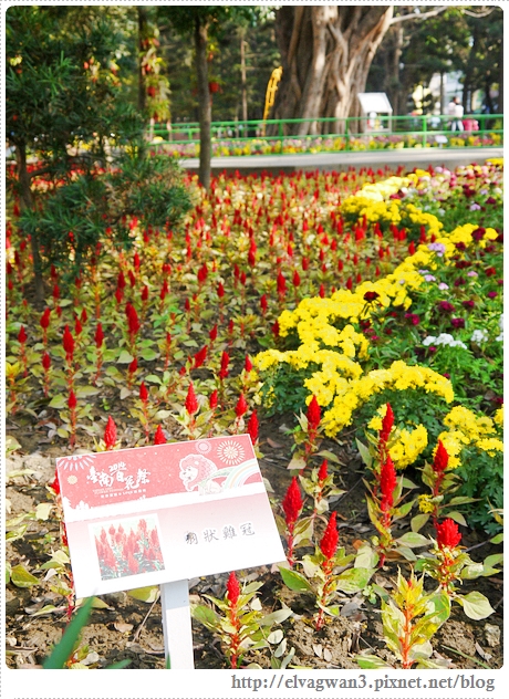 2014台南百花祭-22