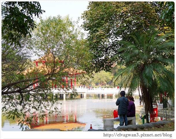 2014台南百花祭-29