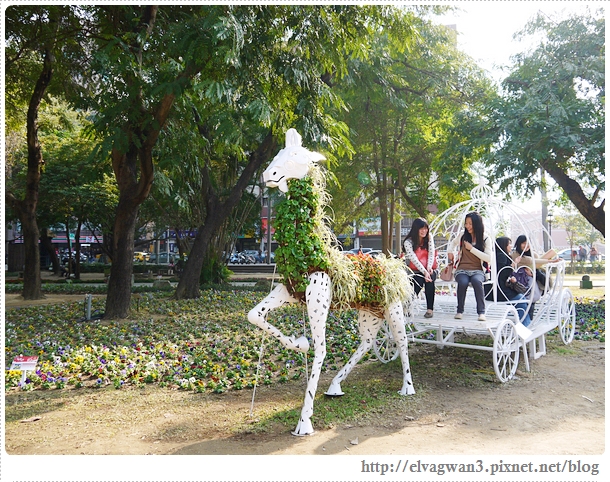 2014台南百花祭-15