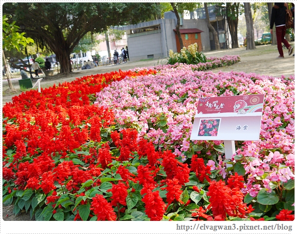 2014台南百花祭-8