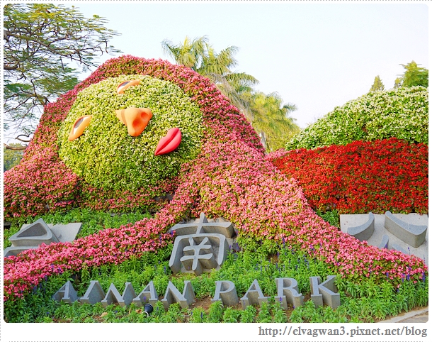 2014台南百花祭-3