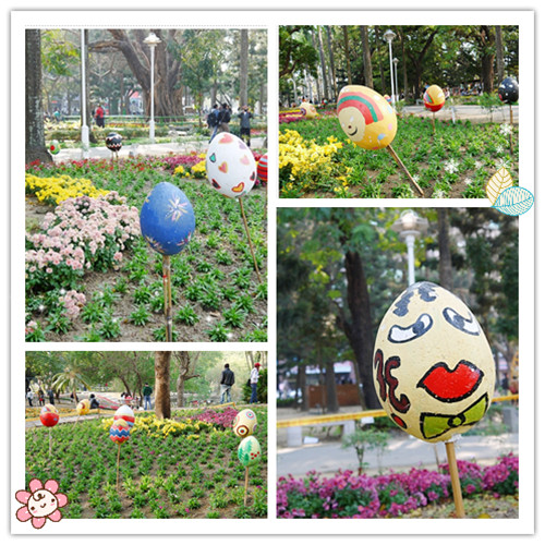 2014台南百花祭-28