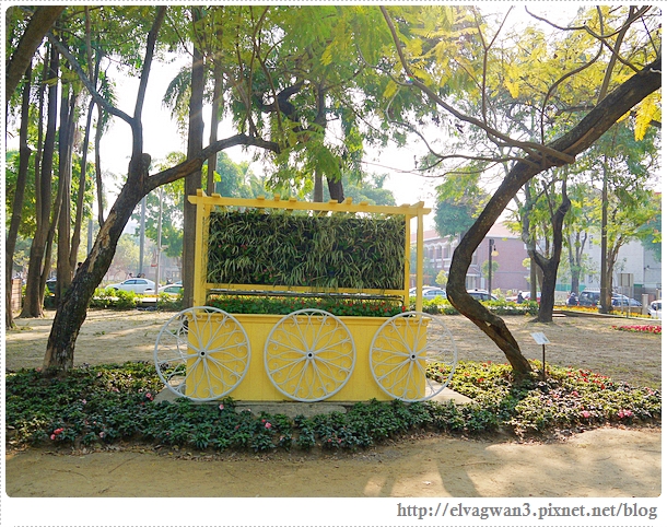 2014台南百花祭-12