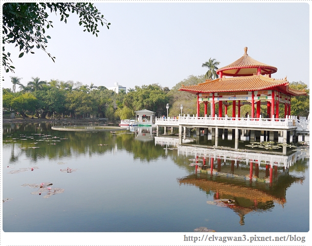 2014台南百花祭-34