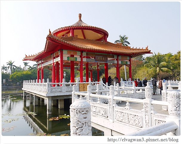 2014台南百花祭-35