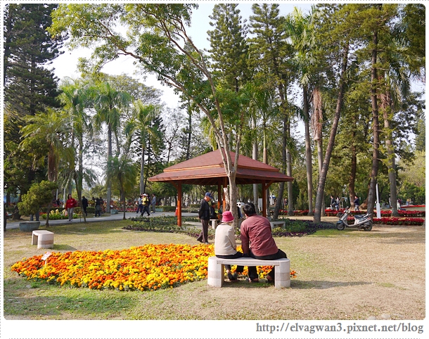 2014台南百花祭-14