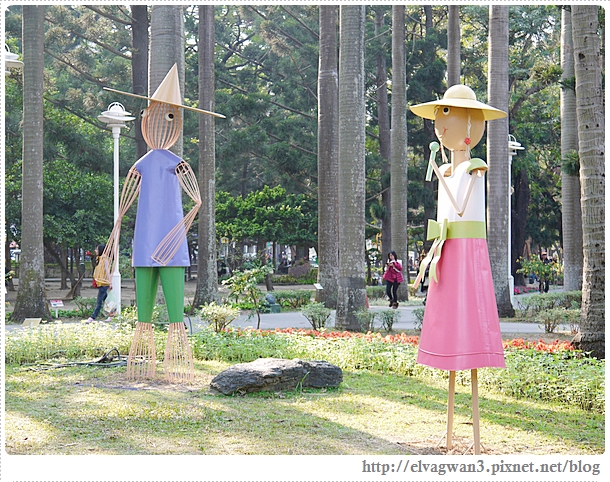 2014台南百花祭-33