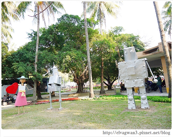 2014台南百花祭-32