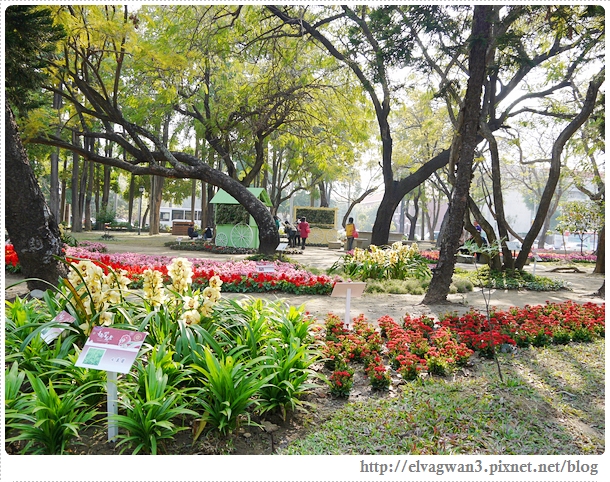 2014台南百花祭-6